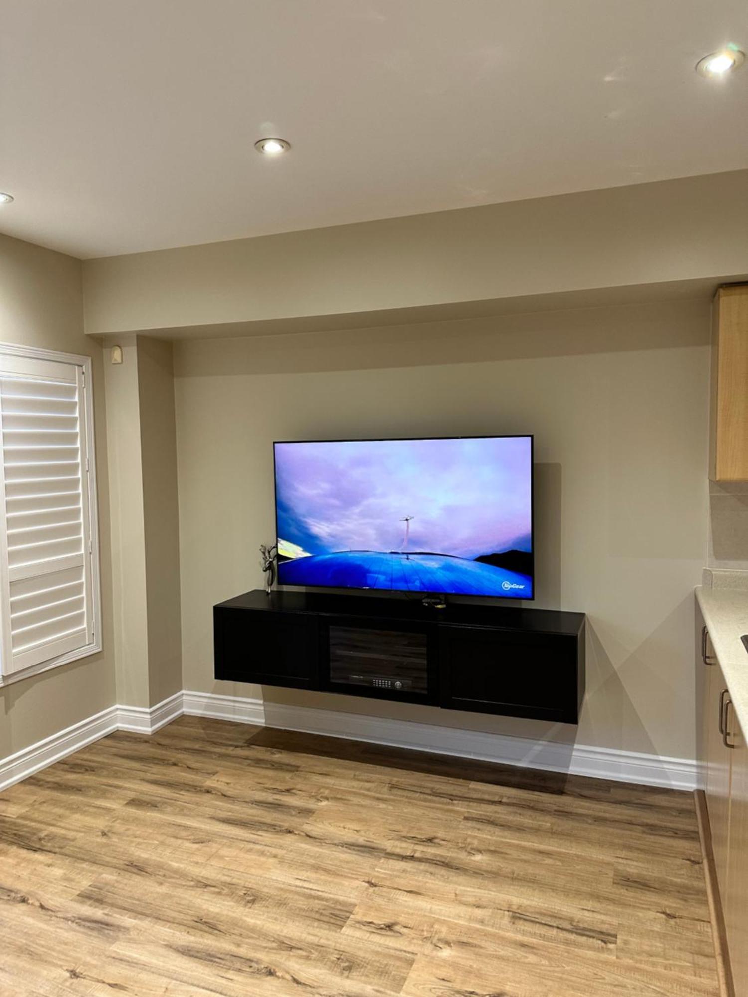 Beautiful Home Mississauga Extérieur photo
