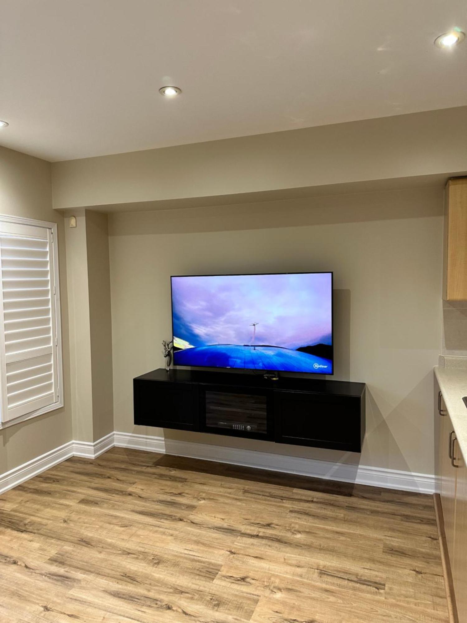 Beautiful Home Mississauga Extérieur photo